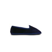 Homeware Paolo Fiorillo Capri , Blue , Heren