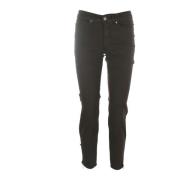 Magic Fit -broek C.Ro , Brown , Dames