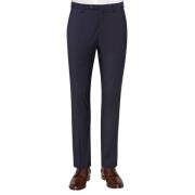 CG Club of Gents Pantalon Club Of Gents , Blue , Heren