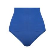 ‘Gredin’ bikini briefs Eres , Blue , Dames