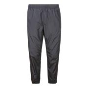 Tapered Trousers Goldwin , Blue , Heren