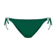 Bikinibroekje Iceberg , Green , Dames