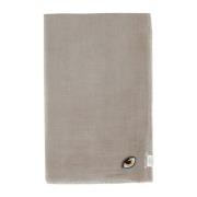 Scarf Faliero Sarti , Gray , Dames