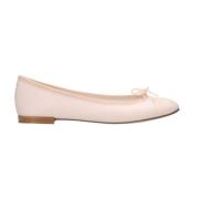 Ballerinas Repetto , Pink , Dames