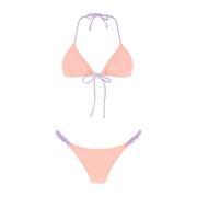 Bikinis Reina Olga , Multicolor , Dames