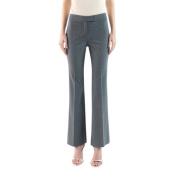 Broek Doris S , Gray , Dames