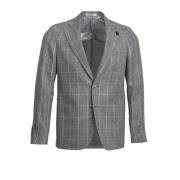 Colbert Corneliani , Gray , Heren