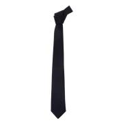 Verhoog je formele uitstraling met stijlvolle stropdassen Tagliatore ,...