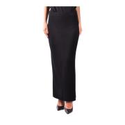 Rok Fabiana Filippi , Black , Dames