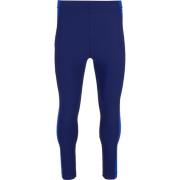 Klassieke Broek Moncler , Blue , Heren