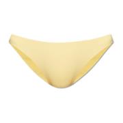 ‘Newport’ bikini slip Marysia , Yellow , Dames