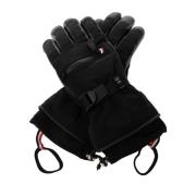 Grenoble X Reusch Moncler , Black , Dames