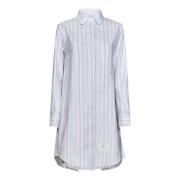 Dresses Thom Browne , White , Dames