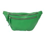 Beltpose faustine Re:designed , Green , Dames