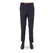 Broek PT Torino , Blue , Heren