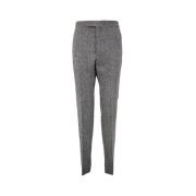 Pakbroek Thom Browne , Gray , Heren