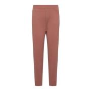 Leggings Dsquared2 , Pink , Dames