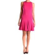 Dagjurk Michael Kors , Pink , Dames