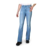 Dion flare_pl204156pc2 jeans Pepe Jeans , Blue , Dames