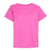 Shirts Pinko , Pink , Dames