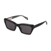 Sunglasses Police , Black , Unisex