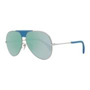 Sunglasses Police , Blue , Dames