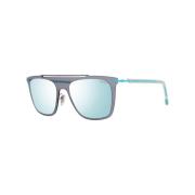 Sunglasses Police , Blue , Heren