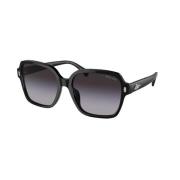 Sunglasses Polo Ralph Lauren , Black , Dames
