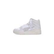 Slipstream Sneaker Puma , White , Dames