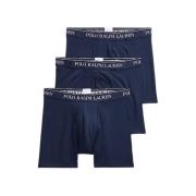 Stijlvolle Bottoms Ralph Lauren , Blue , Heren