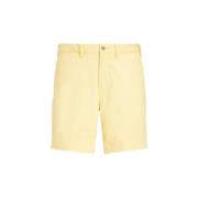 Casual Bermuda Shorts Ralph Lauren , Yellow , Heren