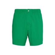 Casual shorts, Blijf koel en comfortabel Ralph Lauren , Green , Heren