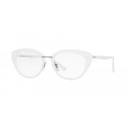 Rx7088 Bril Ray-Ban , White , Dames