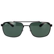 Sunglasses Ray-Ban , Black , Unisex