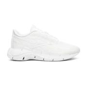 Victoria Beckham Zig Kinetica Sneakers Reebok , White , Dames