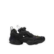 Sneakers Reebok , Black , Heren