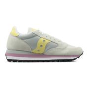 Hoogwaardige damessneakers voor elke gelegenheid Saucony , Multicolor ...