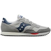 Sportschoenen Saucony , Gray , Heren