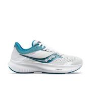 Sneakers Saucony , White , Dames