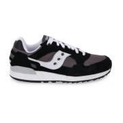 Shadow 5000 Sneakers Saucony , Multicolor , Heren