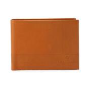 Wallets Cardholders Sergio Tacchini , Brown , Heren