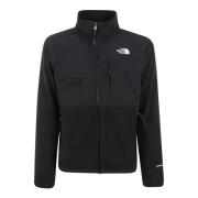 Stijlvolle Sweaters voor Outdoor Avonturen The North Face , Black , He...