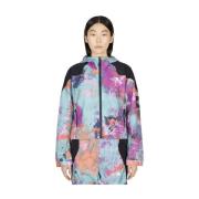 Jackets The North Face , Multicolor , Dames