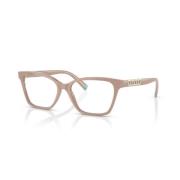 Vista Model 2228 Tiffany , Beige , Unisex