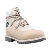 Wandelschoenen Timberland , Beige , Dames