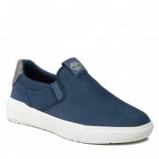 Sneakers Timberland , Blue , Heren