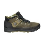 Schoenen Timberland , Multicolor , Heren