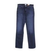 jeans man sq-l core Timberland , Blue , Heren