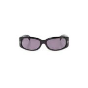 ‘Corey’ zonnebril Tom Ford , Black , Unisex