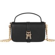 Crossbodytassen Tommy Hilfiger , Black , Dames